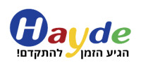 Hayde Digital