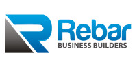 Rebar Business Builders