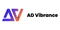 AD Vibrance