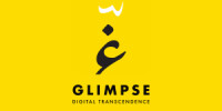 Glimpse Digital Agency