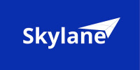 Skylane Solutions