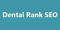 Dental Rank SEO
