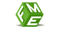 FME Modules