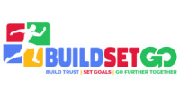 BuildSet Go