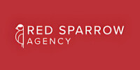 Red Sparrow Agency