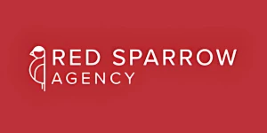 Red Sparrow Agency