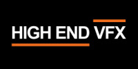 High End VFX