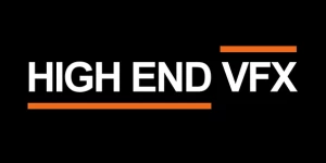 High End VFX