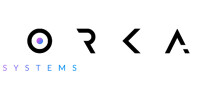 ORKA Systems