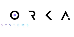 ORKA Systems