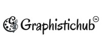 Graphistichub