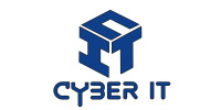CYBER IT