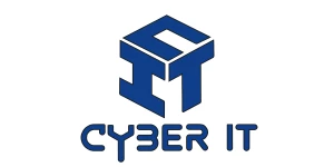 CYBER IT