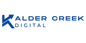 Alder Creek Digital