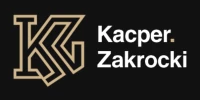 Kacper Zakrocki
