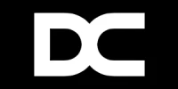 DC Design Works