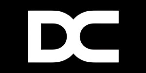 DC Design Works