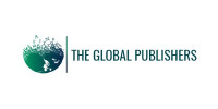 The Global Publishers