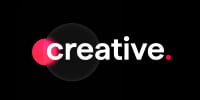 CreativeWeb