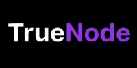 True Node