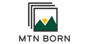 MTN Born Media