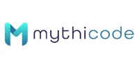 Mythicode Digital Marketing