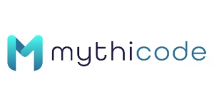 Mythicode Digital Marketing