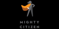 Mighty Citizen