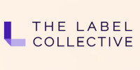 The Label Collective
