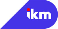 IKM