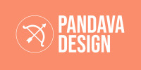 Pandava Design