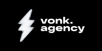 VONK agency