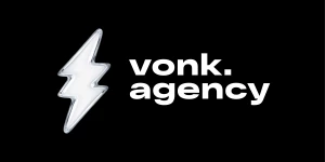 VONK agency