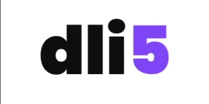 Dli5