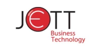 JETT Business Technology