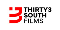 Thirty3South Films