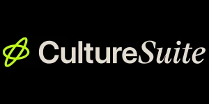 CultureSuite