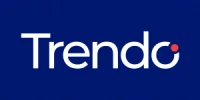 Trendo