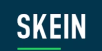 Skein
