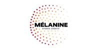 Studio Melanine