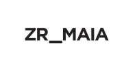 ZR_MAIA