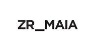 ZR_MAIA