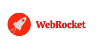 WebRocket Club