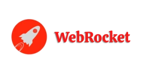 WebRocket Club
