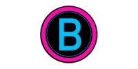 Bartistic