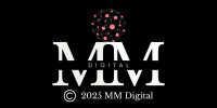 MM Digital