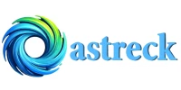 Oastreck