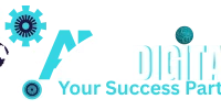 AM Digitalz