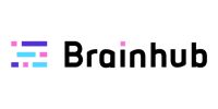 Brainhub
