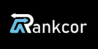 Rankcor